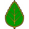 ZELENÝ PIN