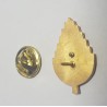 SVĚTLE MODRÝ PIN