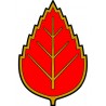 ČERVENÝ PIN
