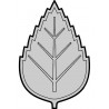 STŘÍBRNÝ PIN
