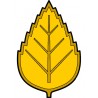 ŽLUTÝ