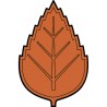 BRONZOVÝ