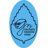 SAMOLEPKA - SVĚTLE MODRÝ