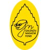 SAMOLEPKA - ŽLUTÝ
