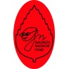 SAMOLEPKA - ČERVENÝ