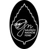 SAMOLEPKA - ČERNÝ