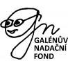 GN - Galénův nadační fond